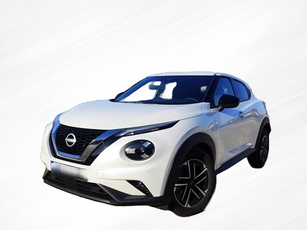 juke 2025