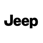 JEEP bl