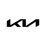 KIA bl