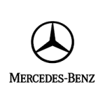 Mercedes bl