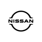NISSAN bl