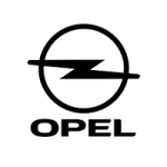OPEL bl