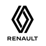 RENAULT bl