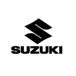 SUZUKI bl