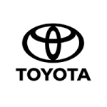 TOYOTA bl