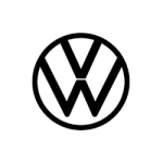 WV bl